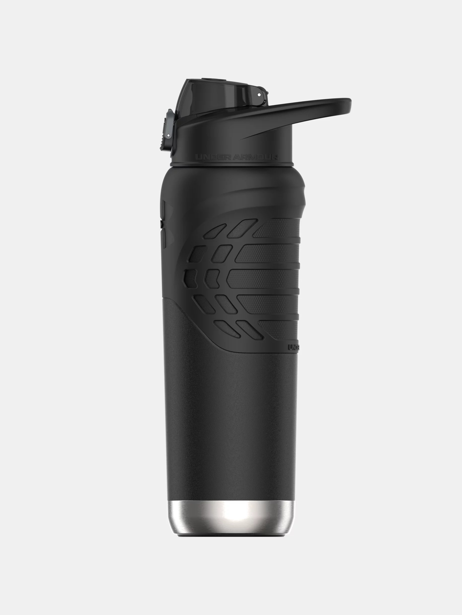 UA Command 24 oz. Water Bottle - 4