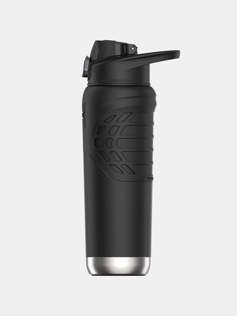 UA Command 24 oz. Water Bottle 4