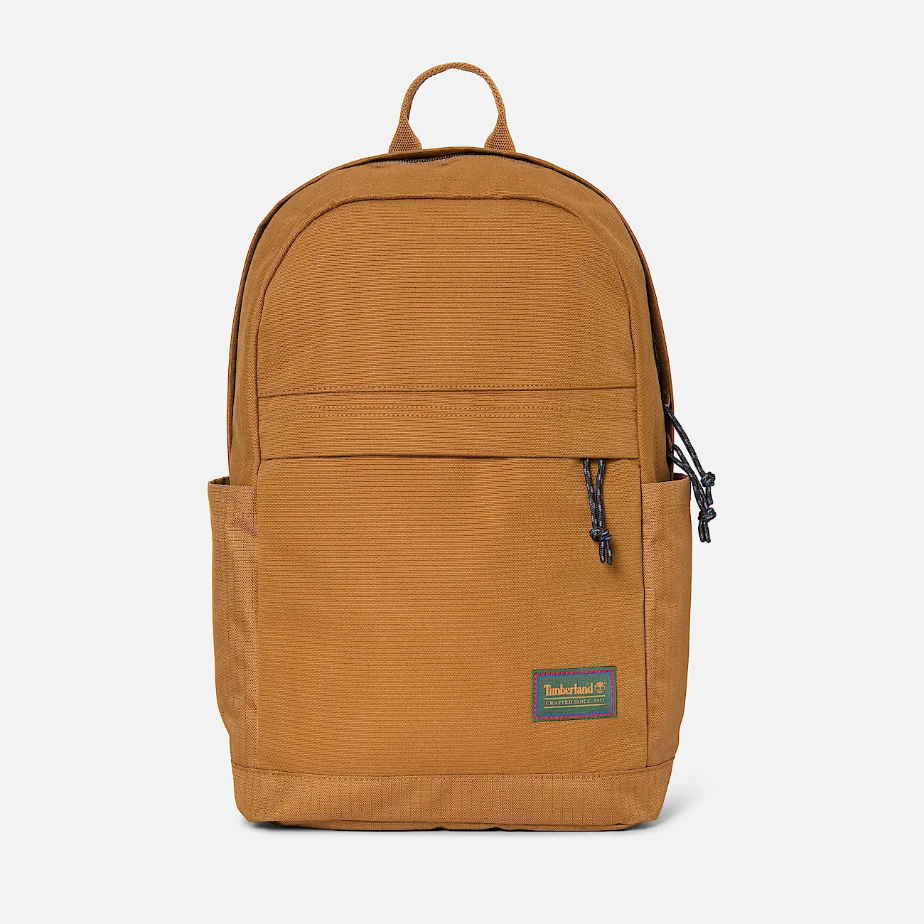Timberpack Double Compartment Backpack - 1