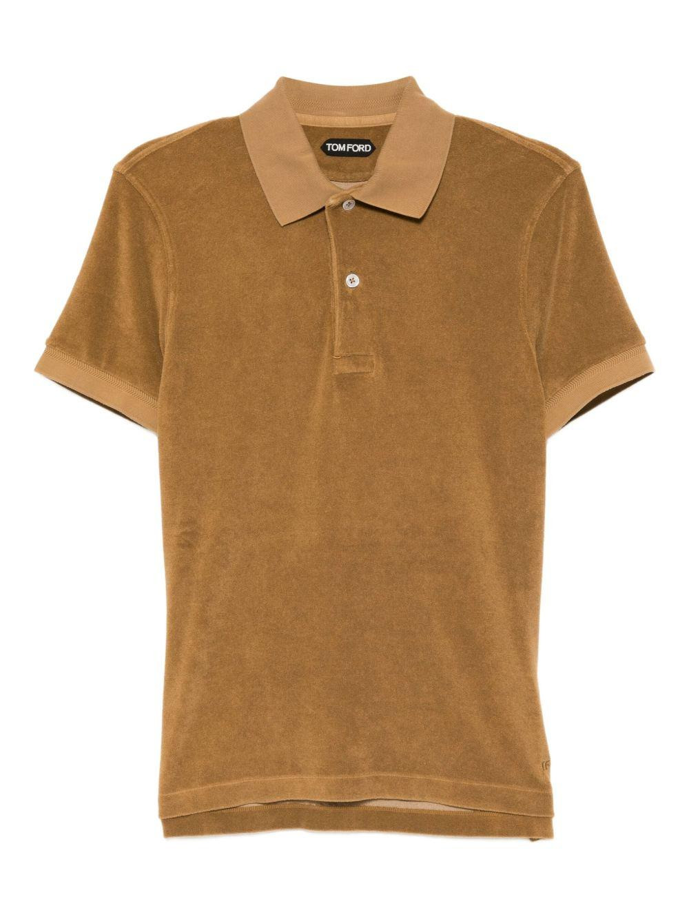 POLO TOM FORD - 1