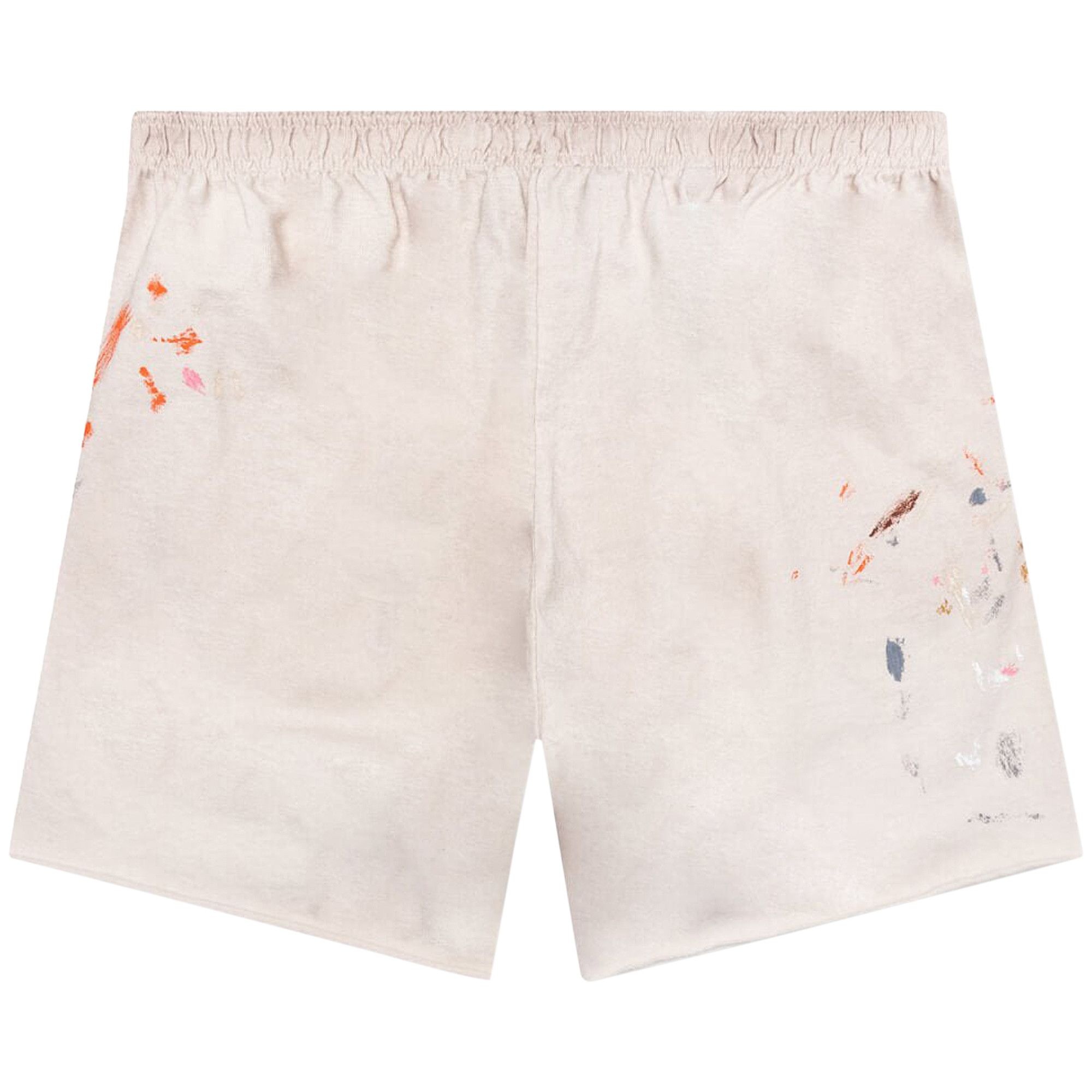 Gallery Dept. Insomia Short 'White' - 2