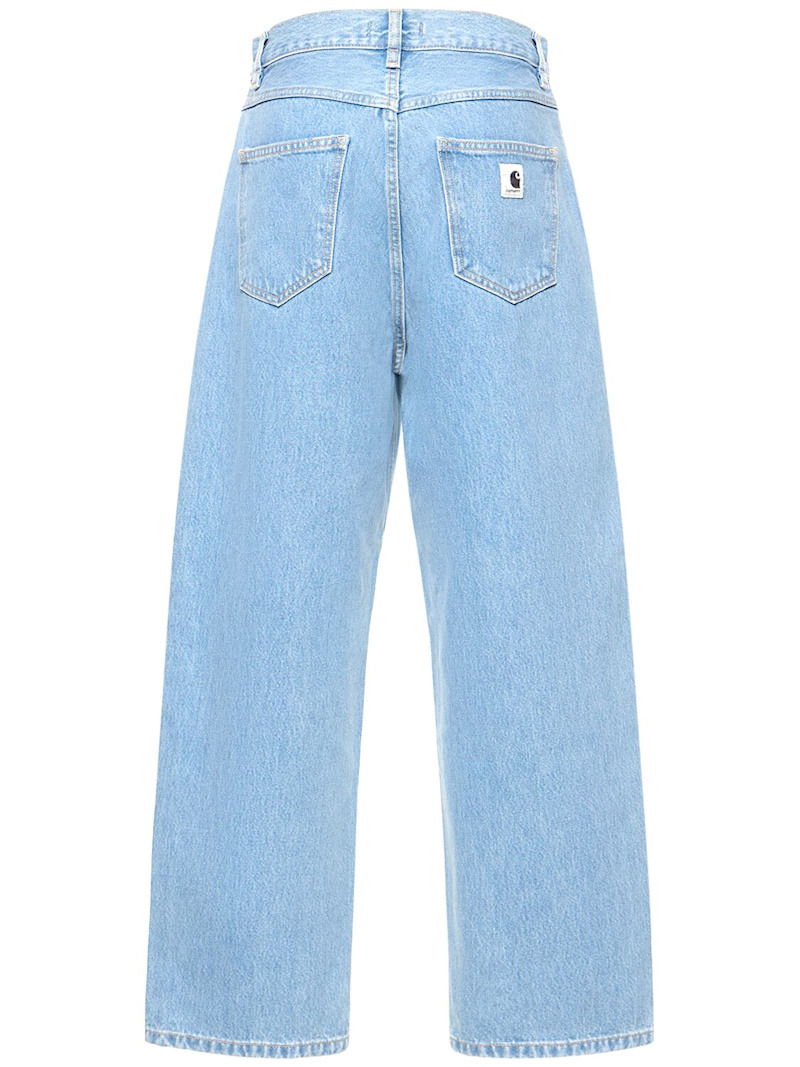 Brandon pants - 10