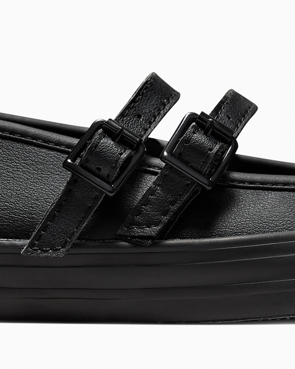 Chuck Taylor All Star Dainty Mary Jane - 8
