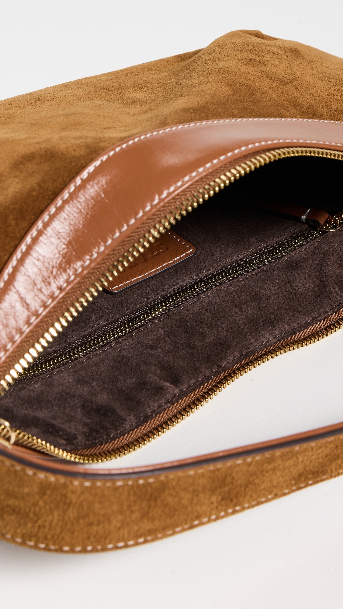 Demy Shoulder Bag - 6