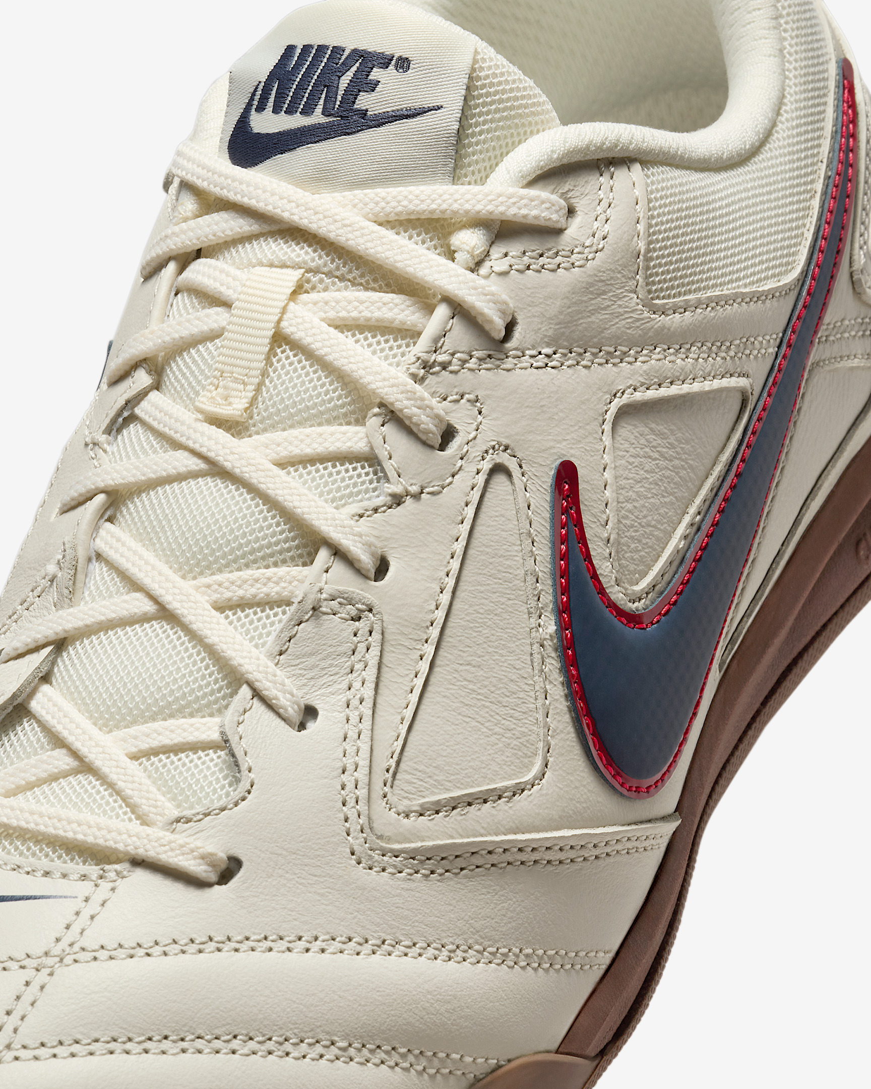 Nike Gato Men's Shoes - 7