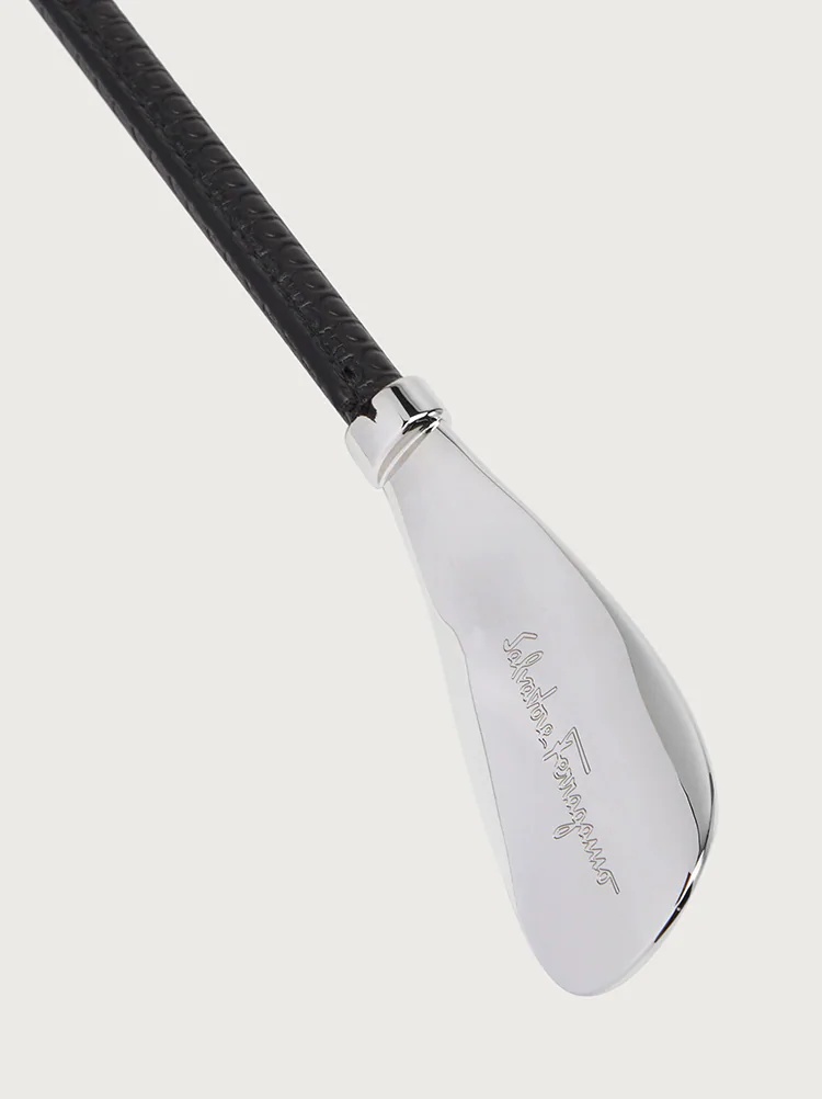 SHOEHORN - 2