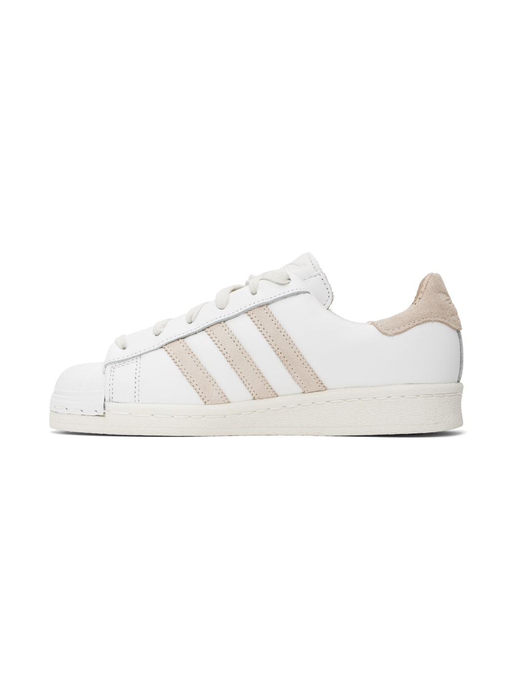 Off-White Superstar Lux Sneakers - 3