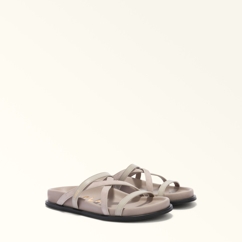 Furla Solea 1
