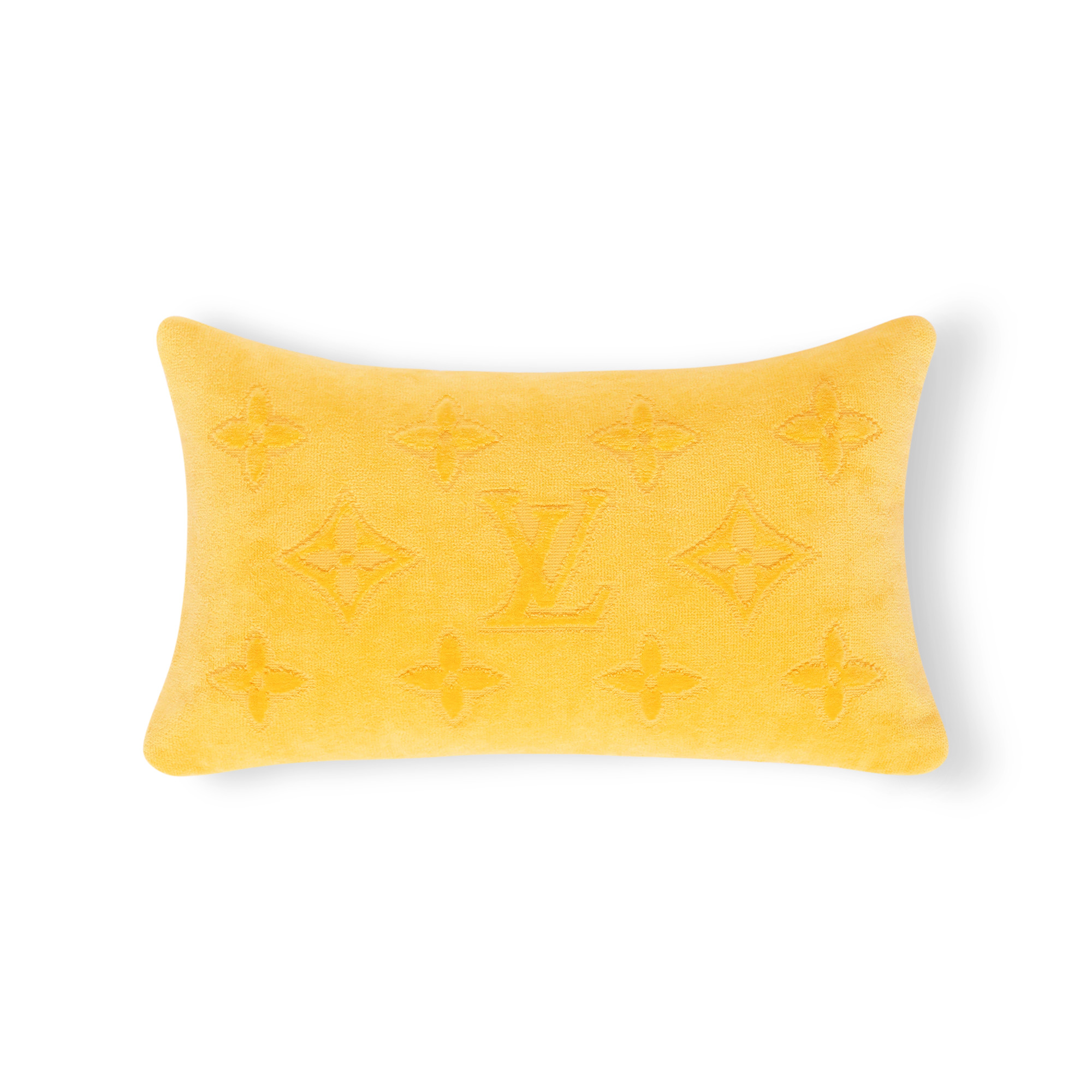 LVacation Small Cushion - 3