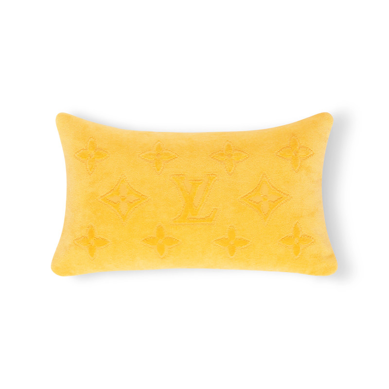 LVacation Small Cushion 3