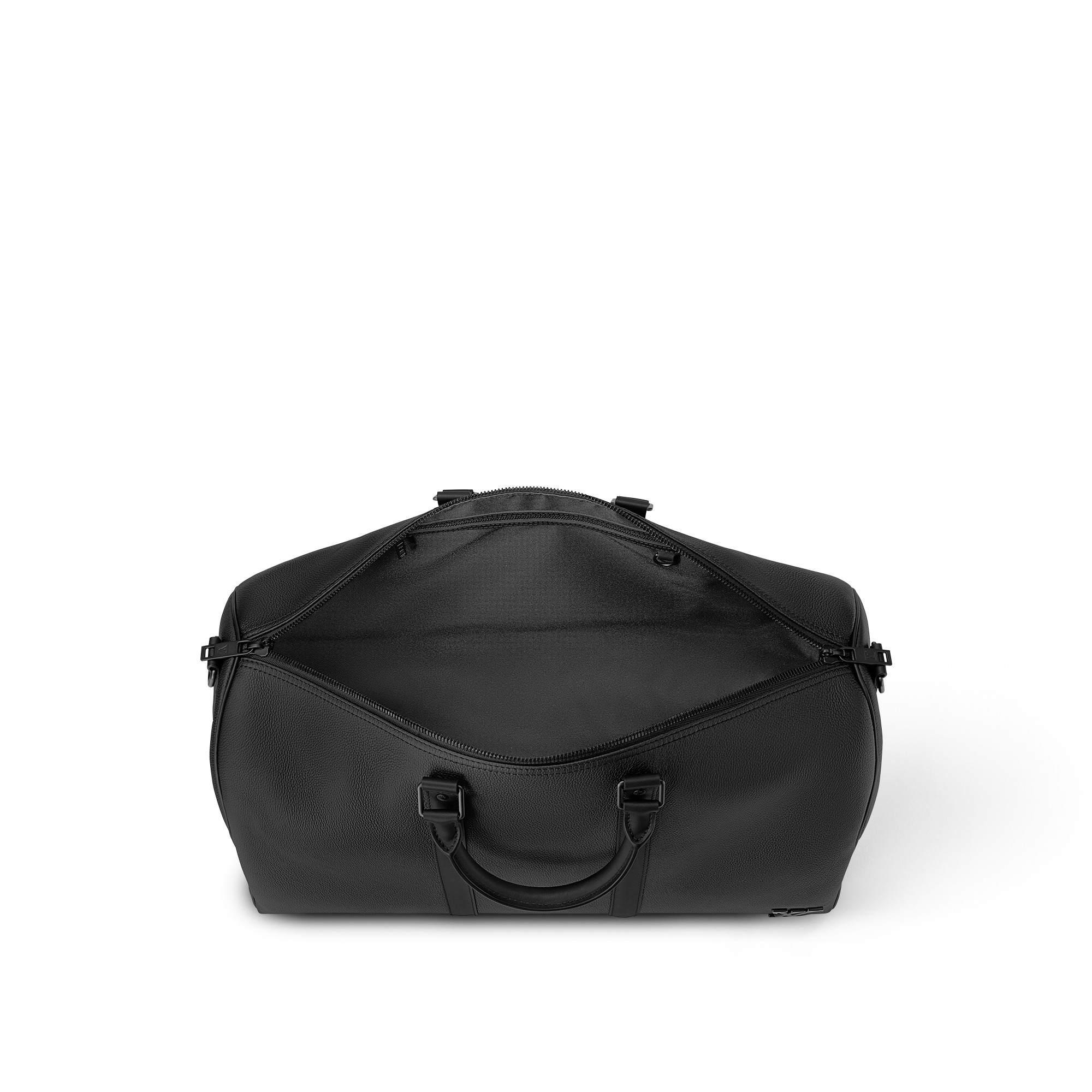 Keepall Bandoulière 50 - 3