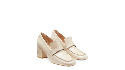 Stuart Weitzman SLEEK 60 LOAFER outlook