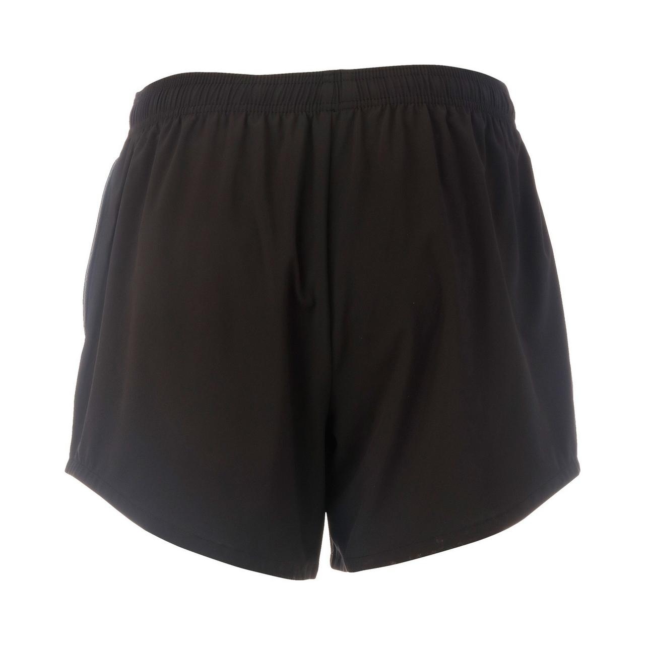 Women's Mizuno Infinity 5" Running Short - 2