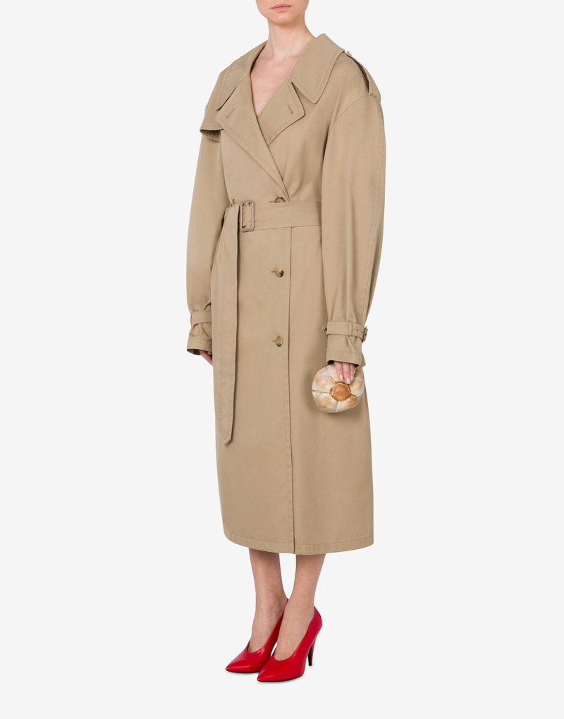 Moschino ROSETTA BAG outlook