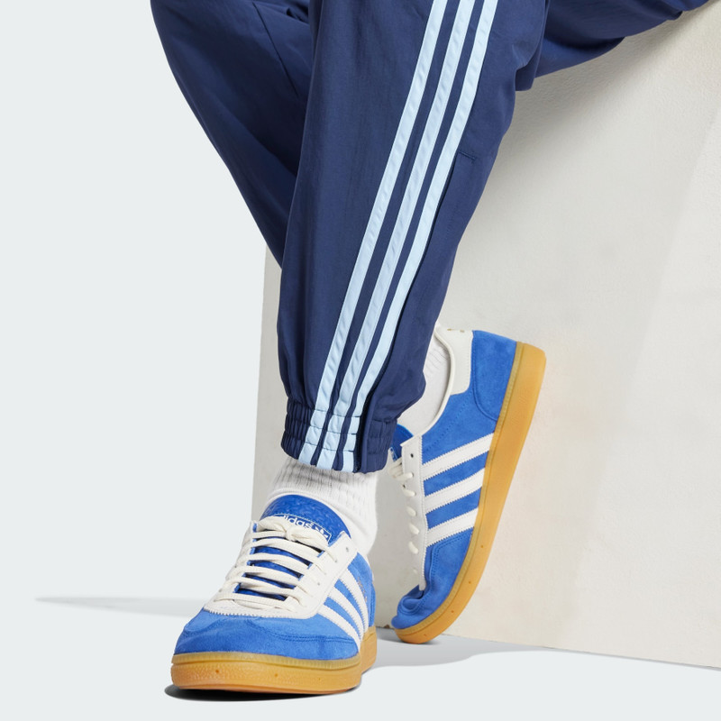 Adicolor Woven Firebird Track Pants 5