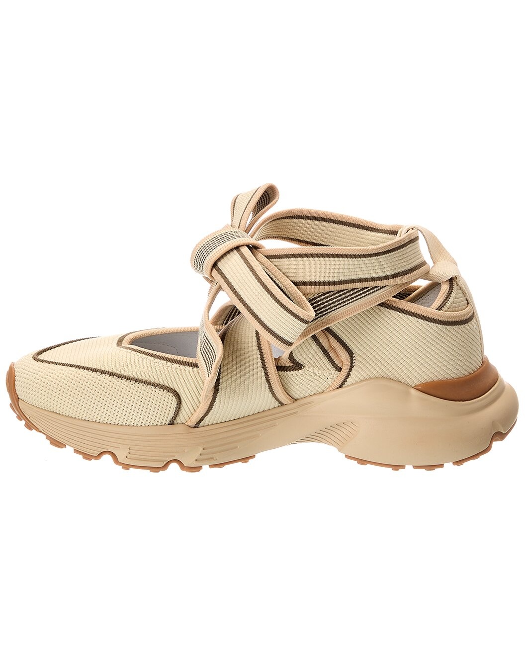 TOD’s Sneaker - 2
