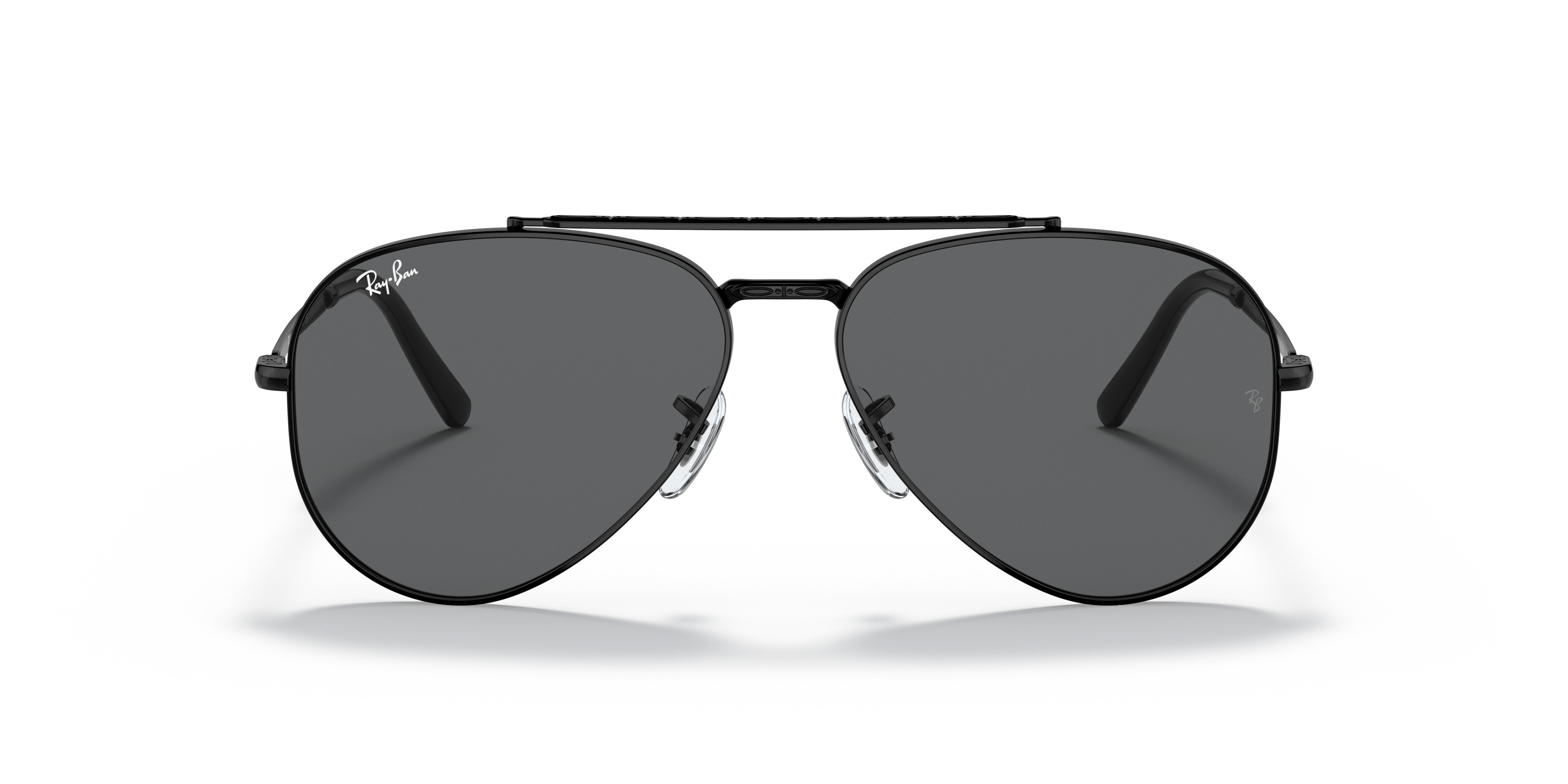 RB3625 New Aviator - 2