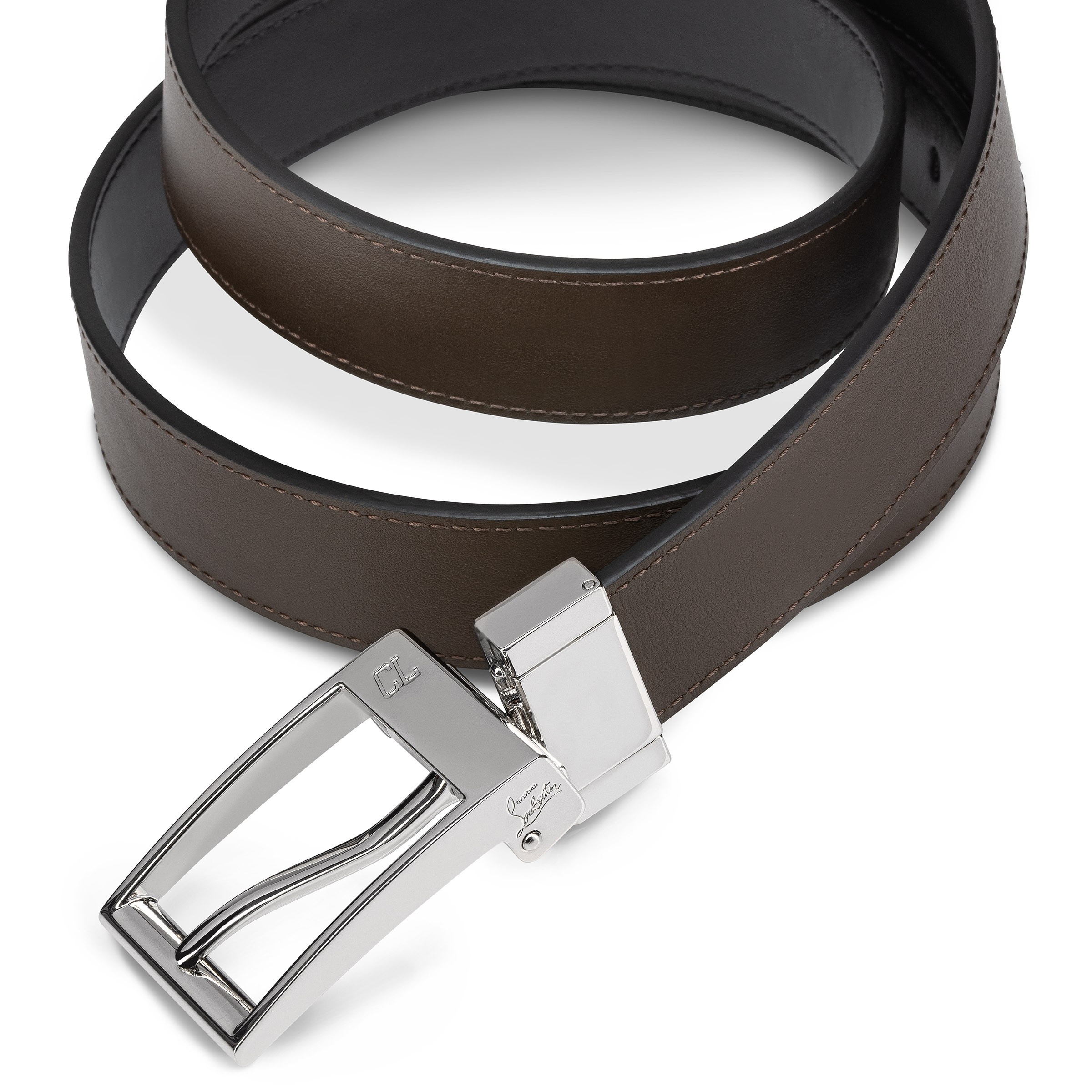 Bizzbelt - 6