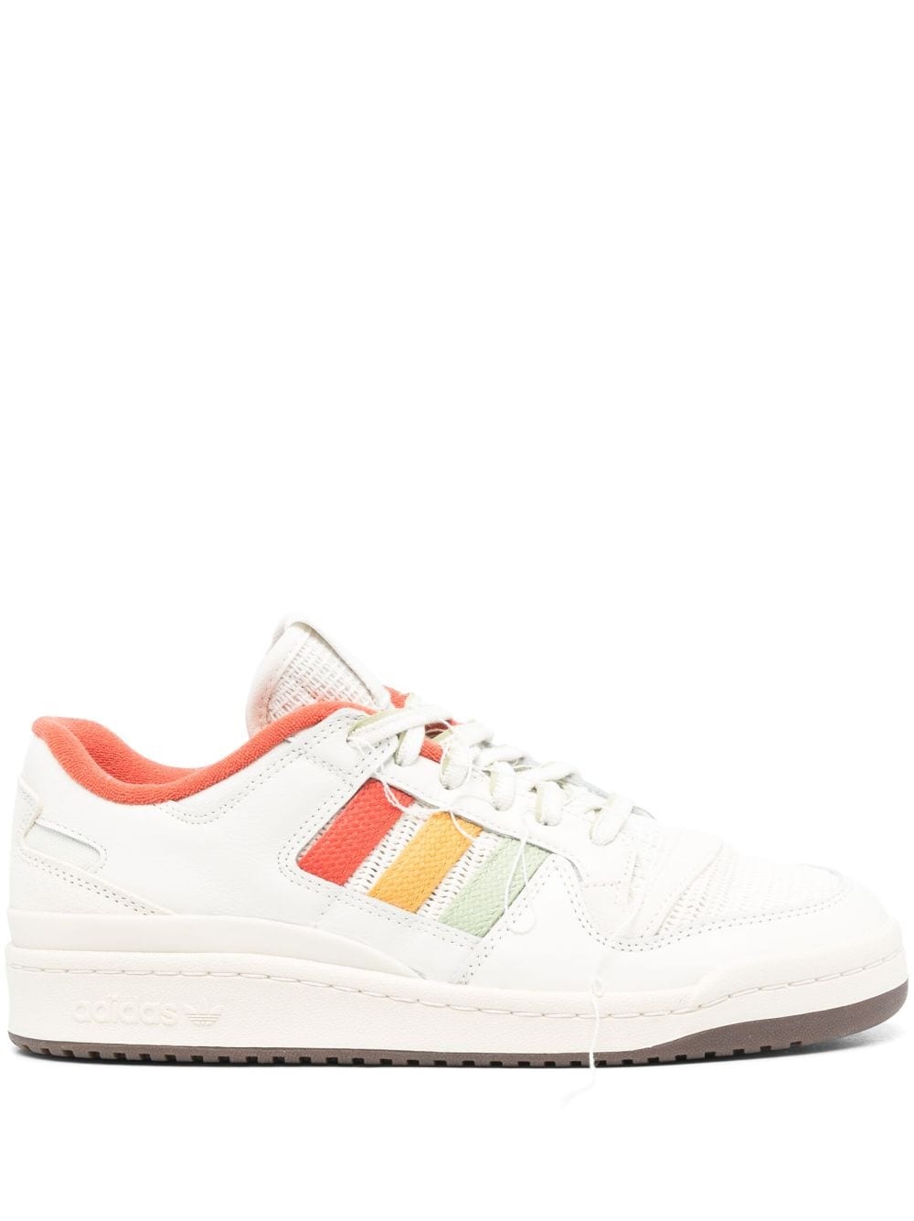 Forum 84 low-top sneakers - 1