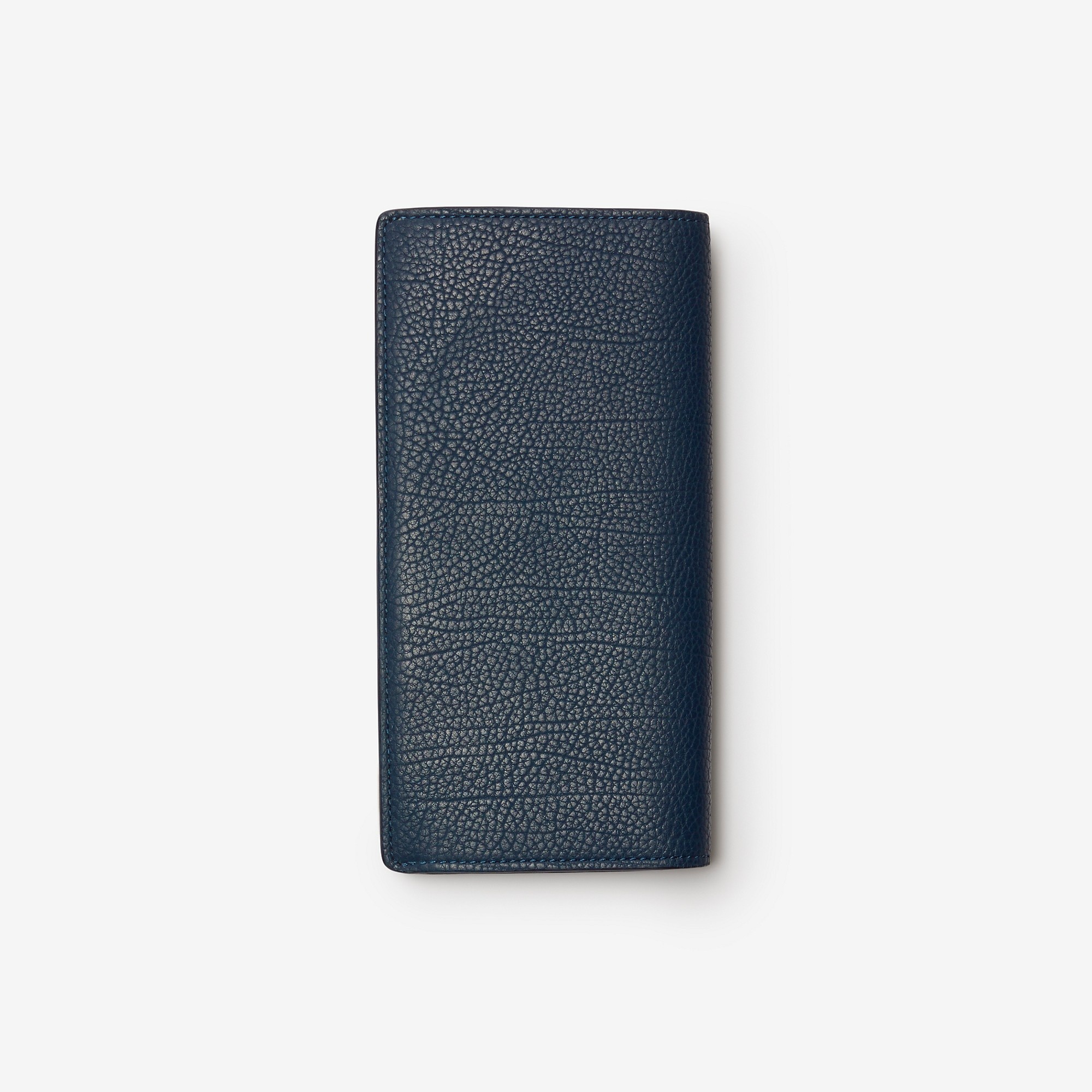 B Cut Continental Wallet - 3