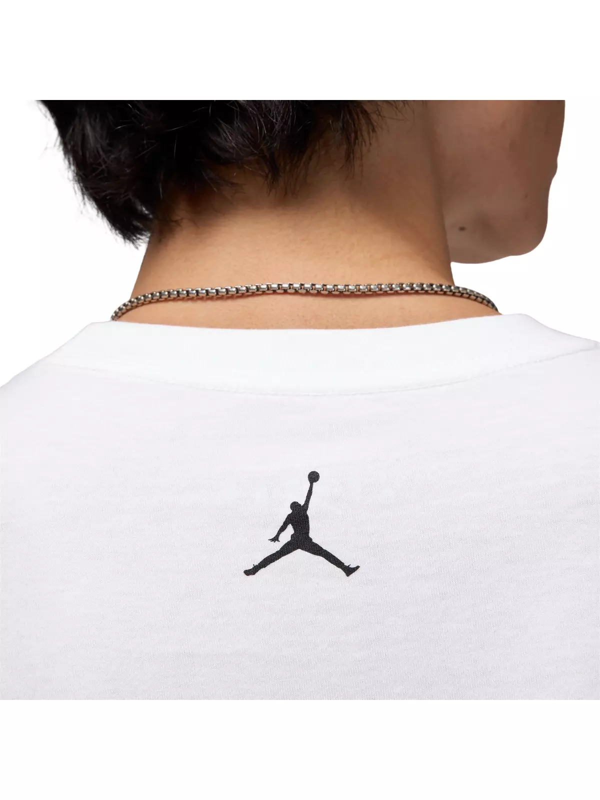 Men's AJ3 Tee - 4