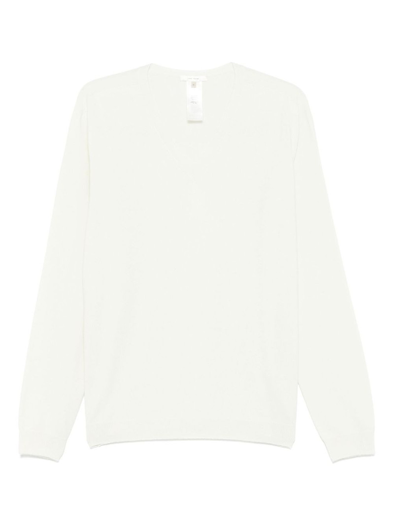 Isaora sweater 1