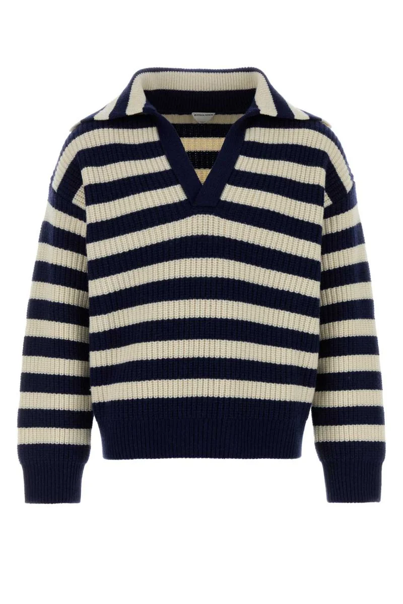 Bottega Veneta Polo - 1