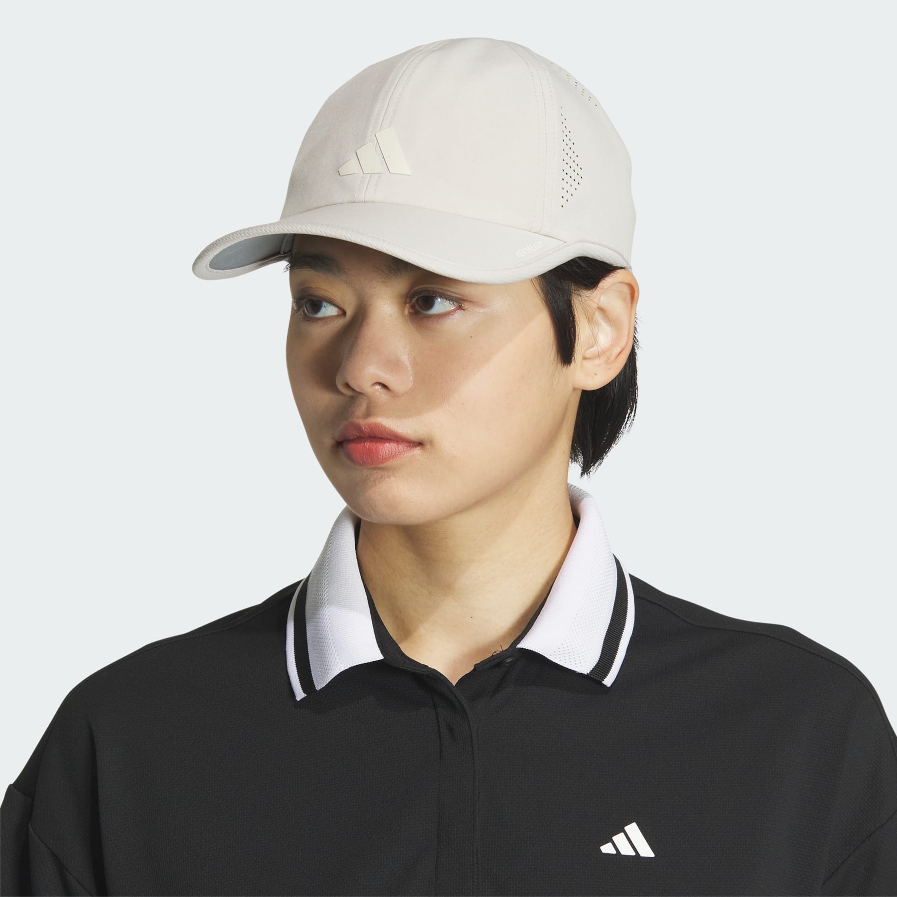 Superlite 3 Hat 4