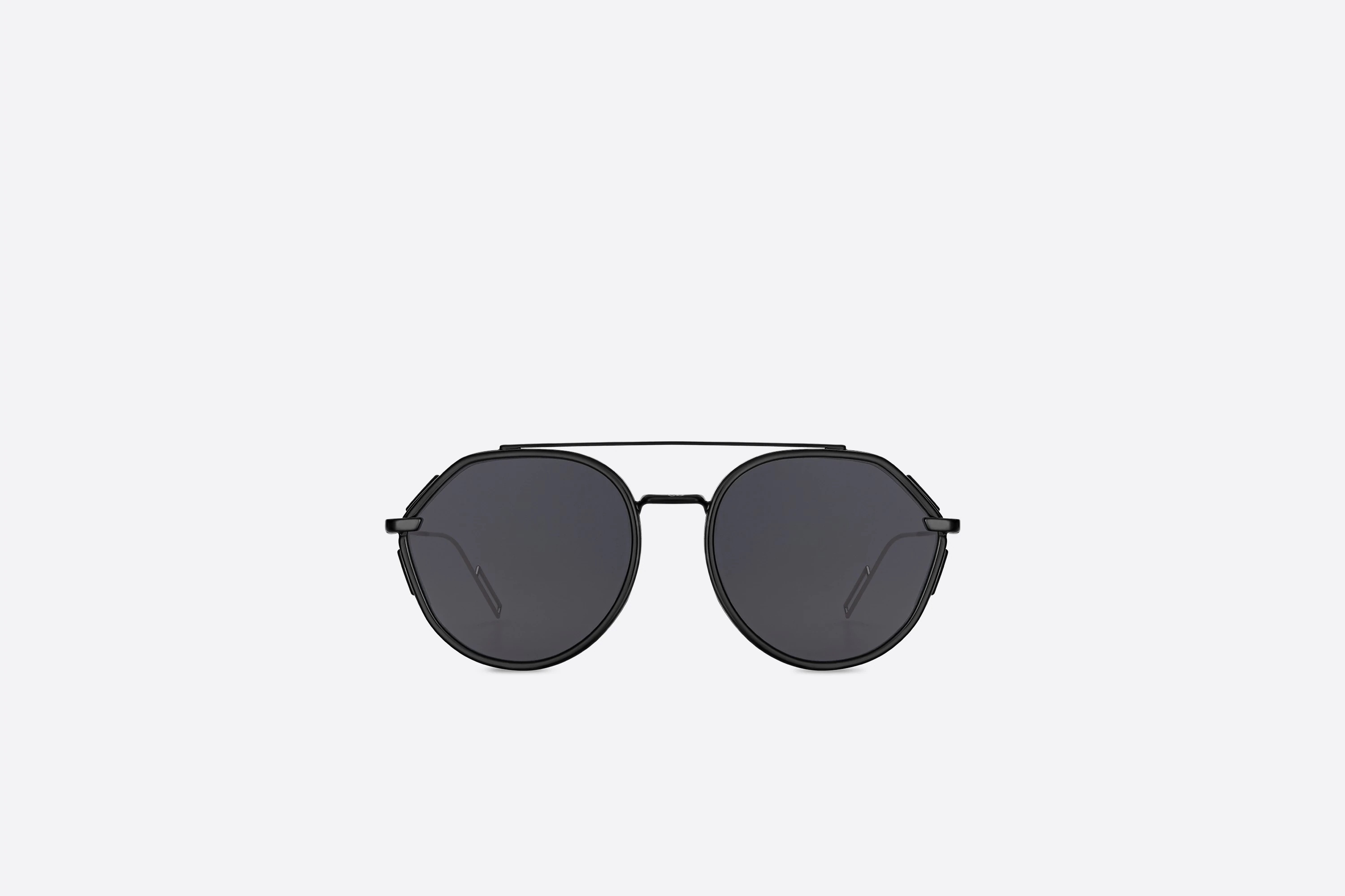 Dior0219S - 2