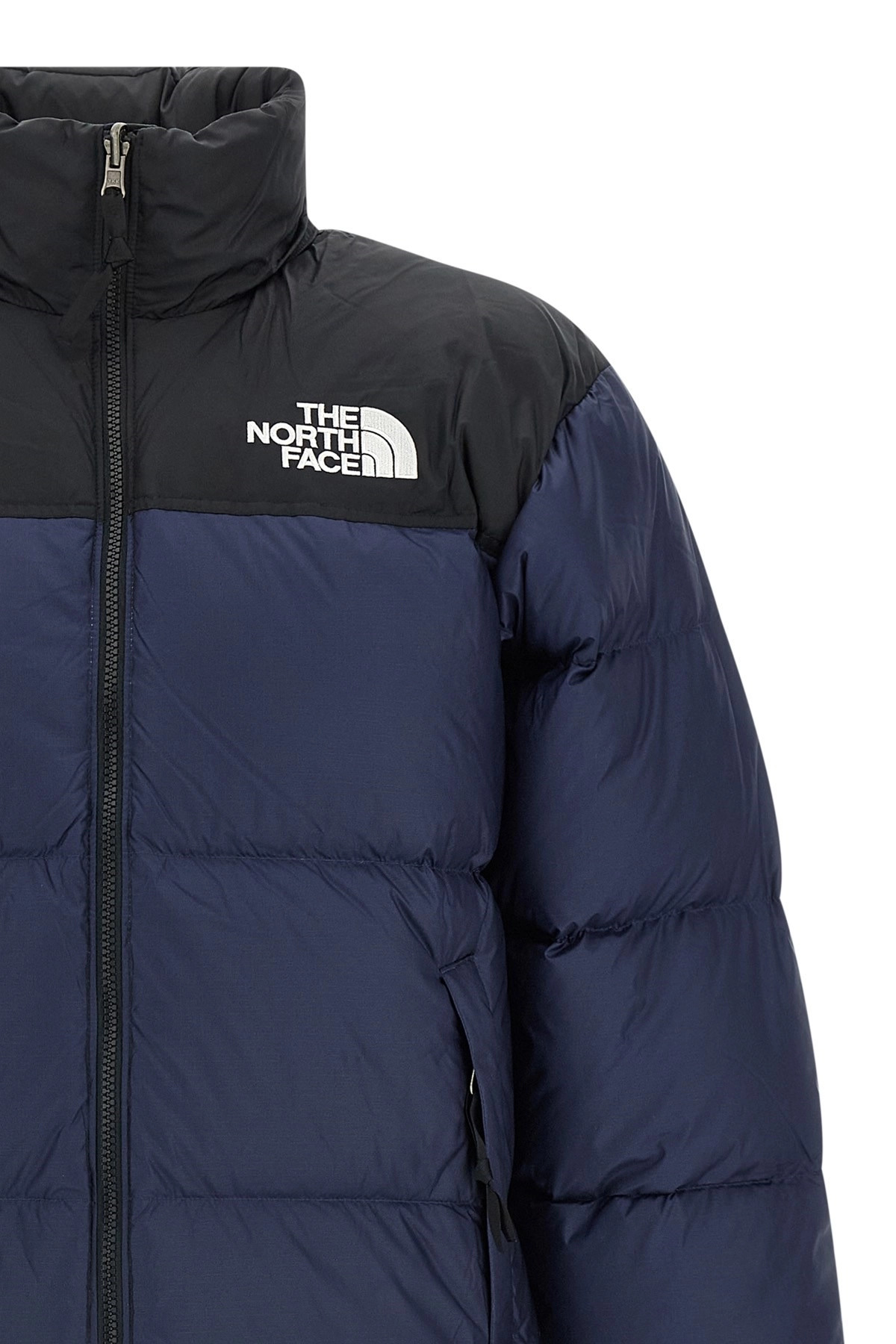'1996 Retro Nuptse' down jacket - 4