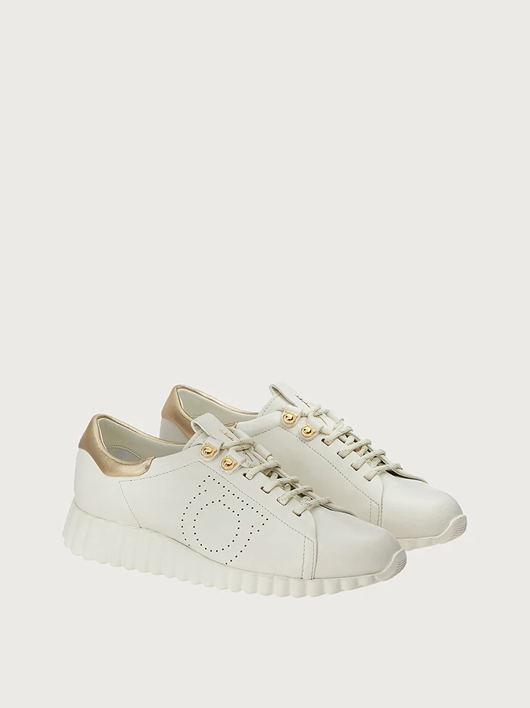 GANCINI SNEAKER - 2