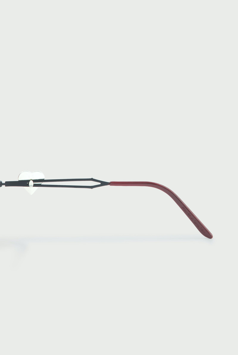 EXCLUSIVE - THE 55-3175 SUNGLASSES 5