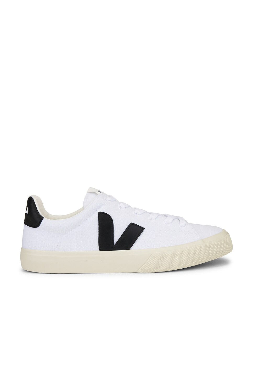 Campo Ca Sneakers - 1