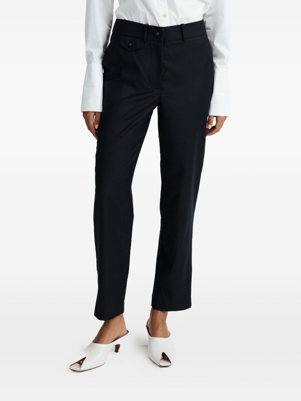 Juliette trousers - 3
