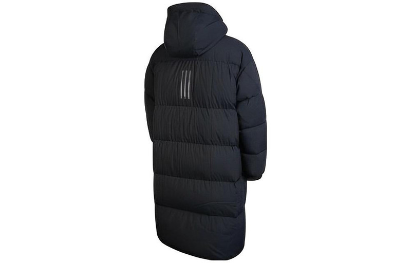 adidas adidas Down Jacket HN2131 outlook