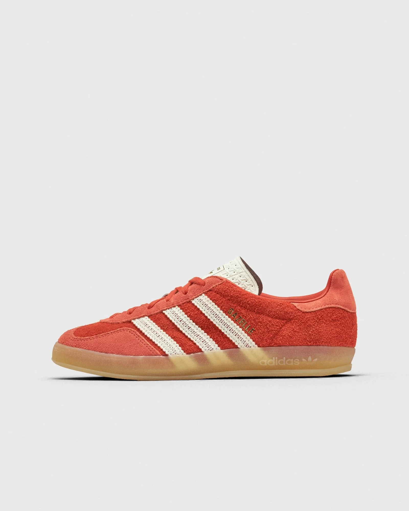 WMNS GAZELLE INDOOR - 1