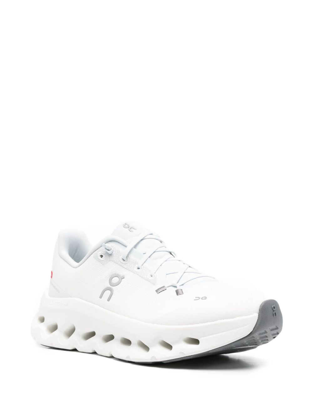 Cloudtilt sneakers - 2