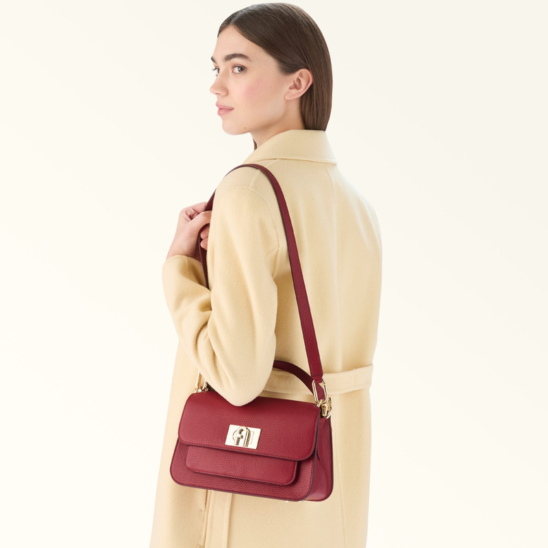 Furla Ella 6