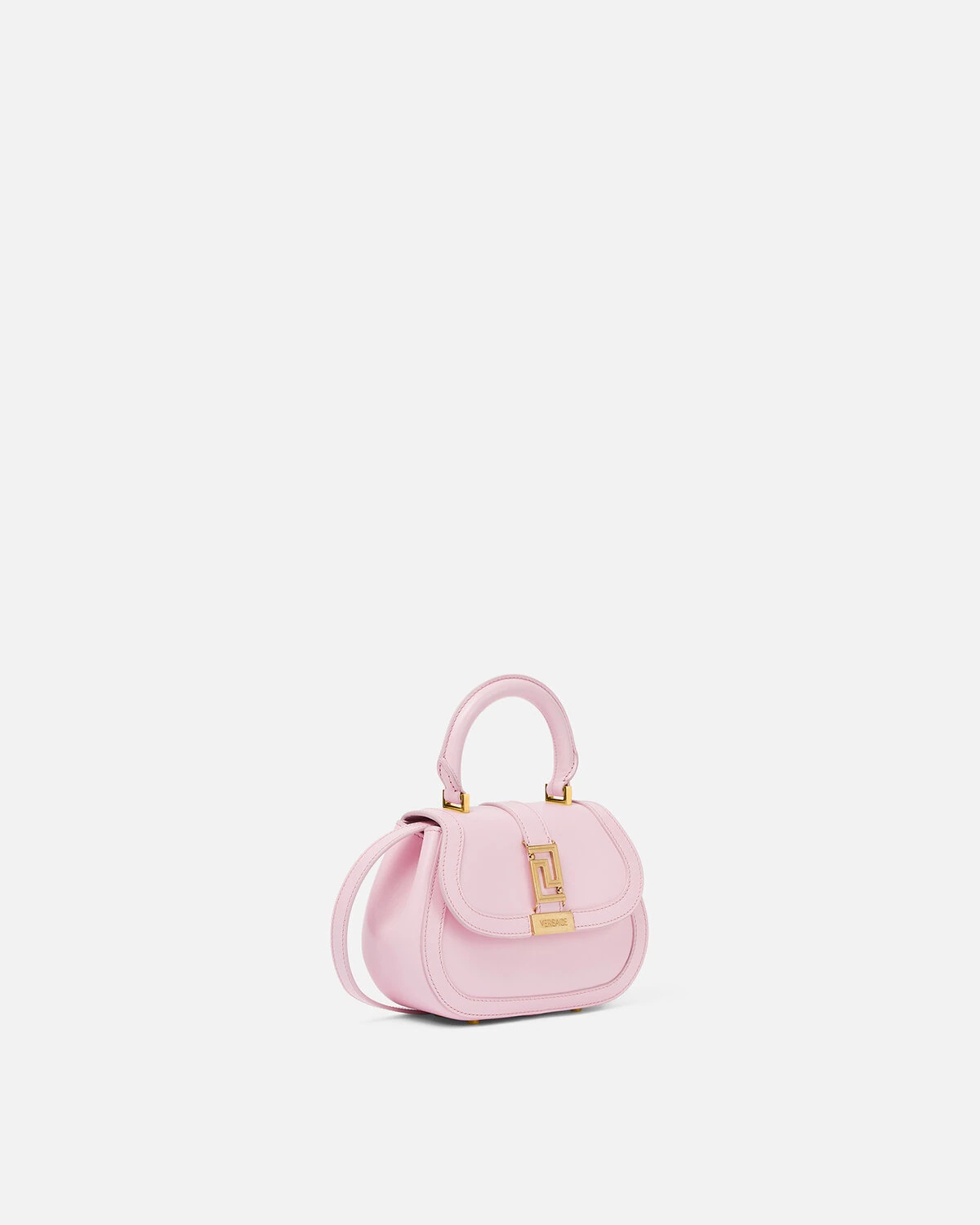 Greca Goddess Mini Bag - 2