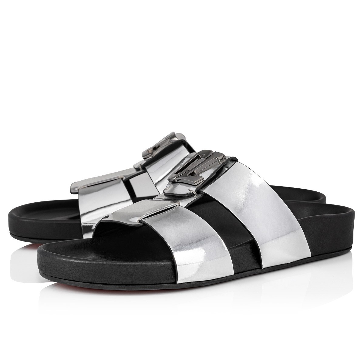 Dhabubizz Silver - 3