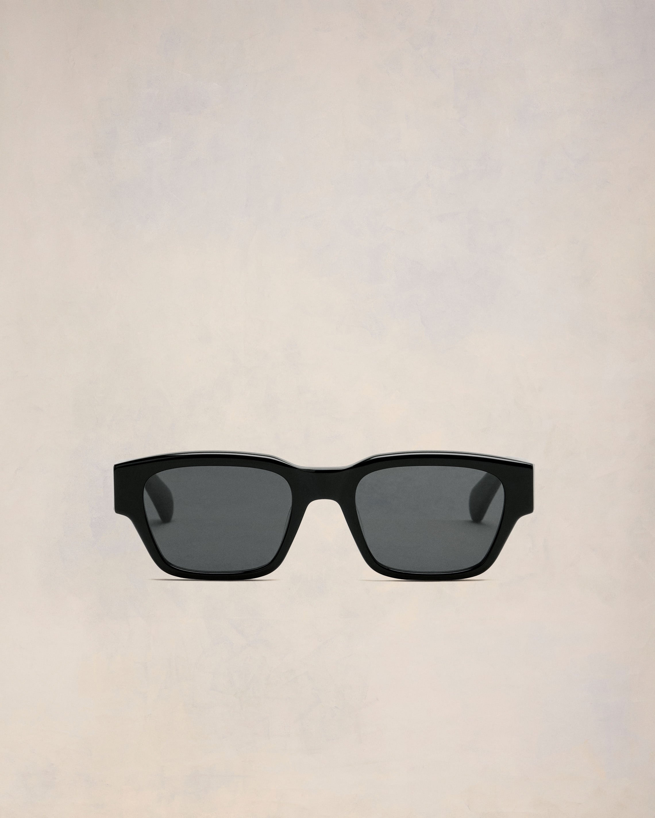 AMI DE COEUR SUNGLASSES - 1