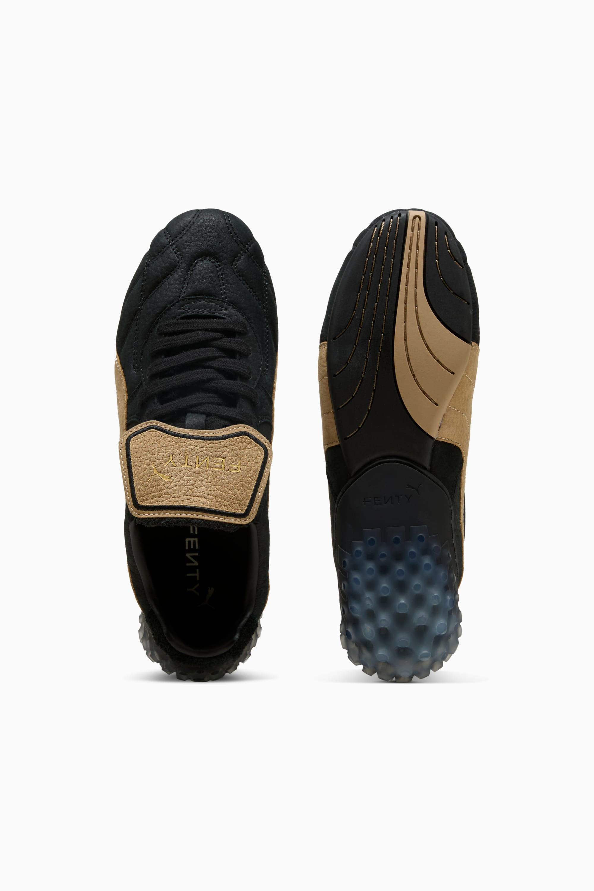 FENTY x PUMA Avanti LS Sneakers Women - 6