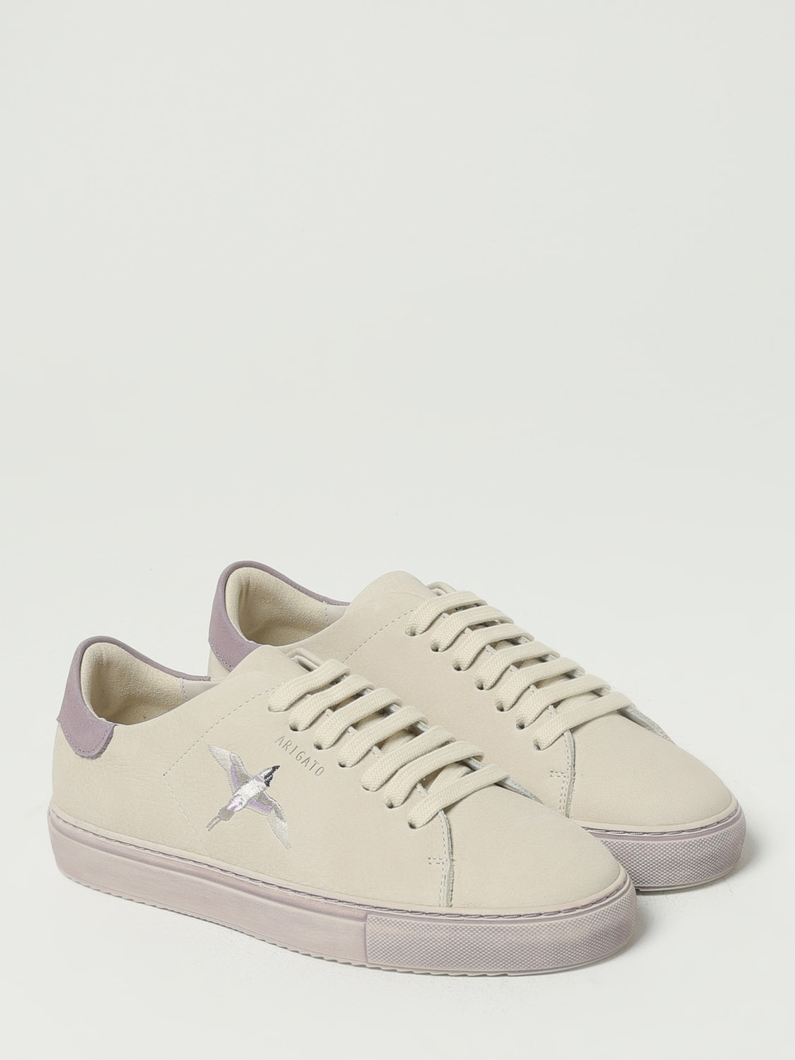 Sneakers woman Axel Arigato - 2