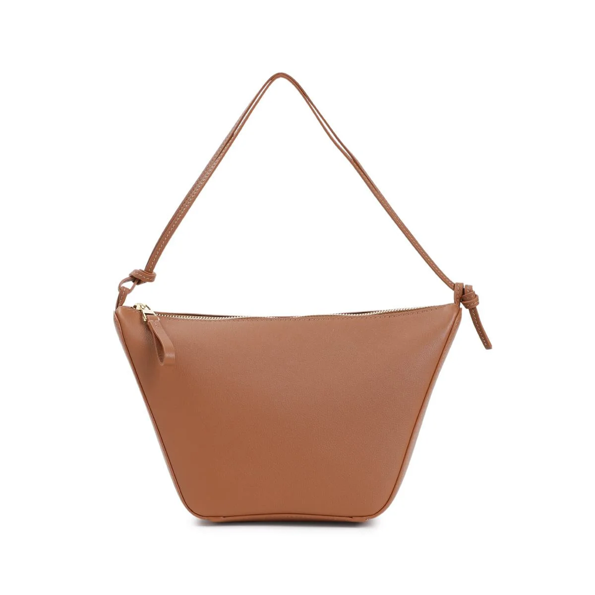 Loewe Handbag - 1