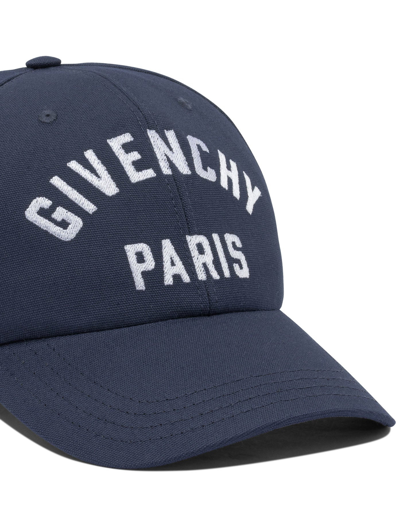 Givenchy Hats - 4