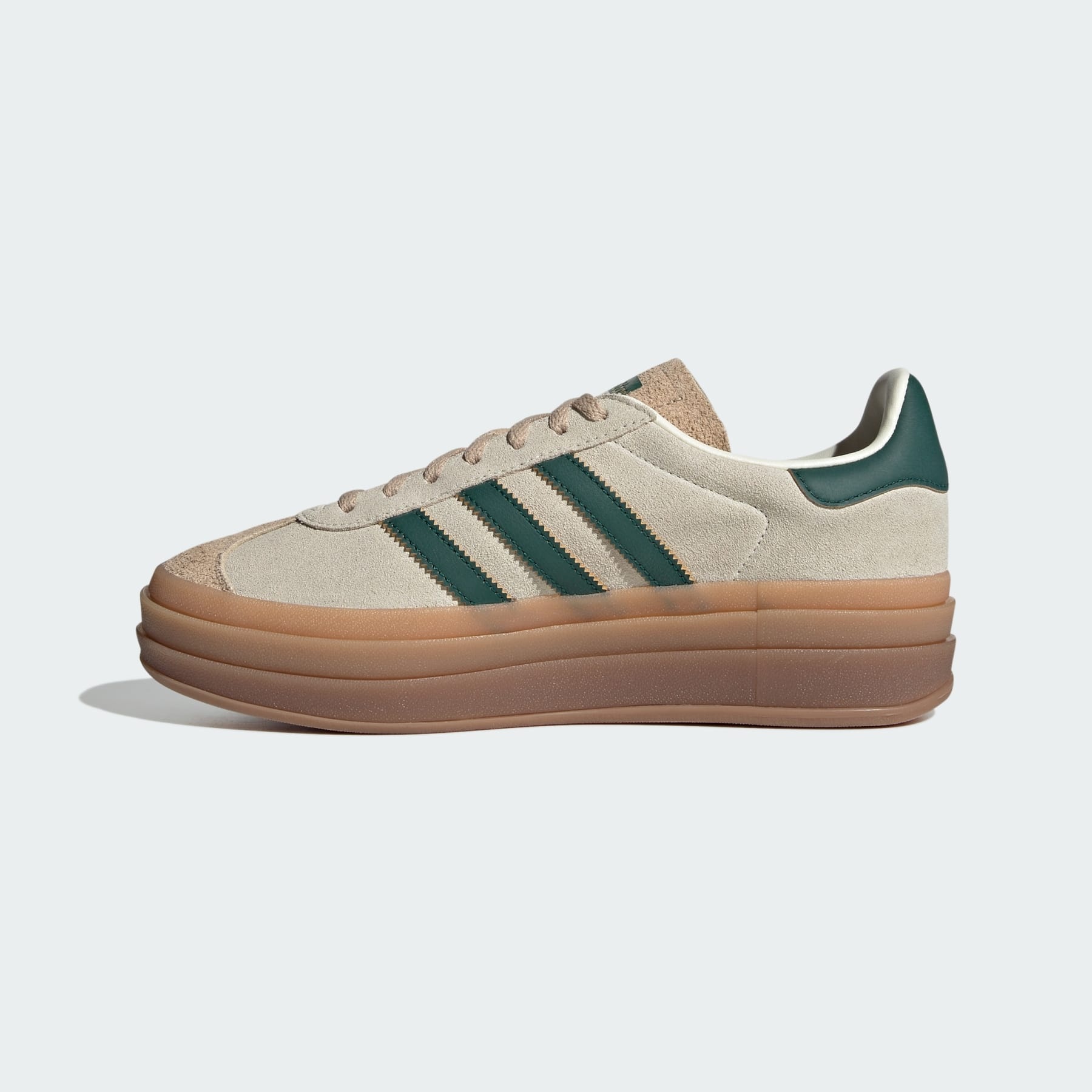 Gazelle Bold Shoes - 2