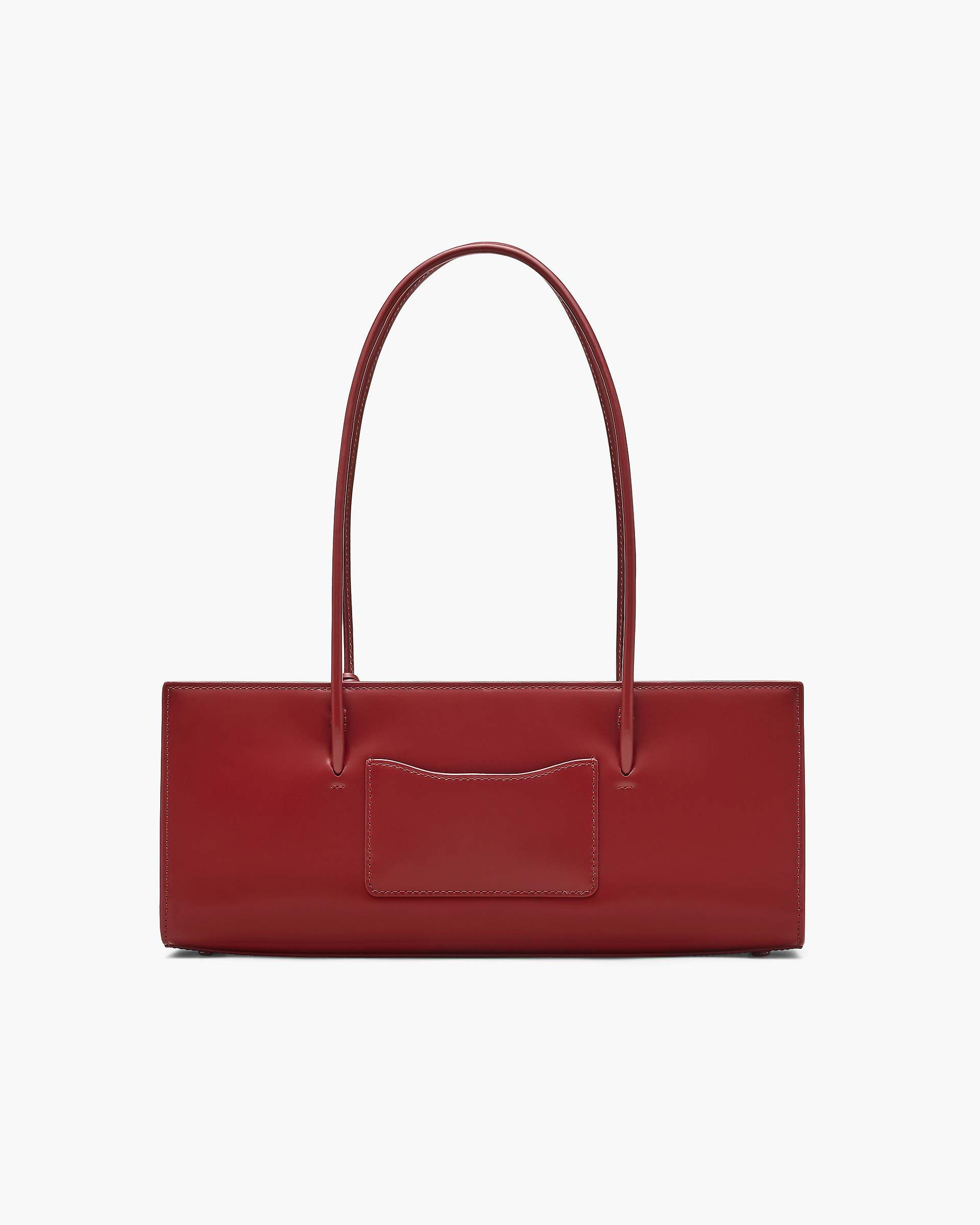THE GLAM MIRROR SATCHEL - 3