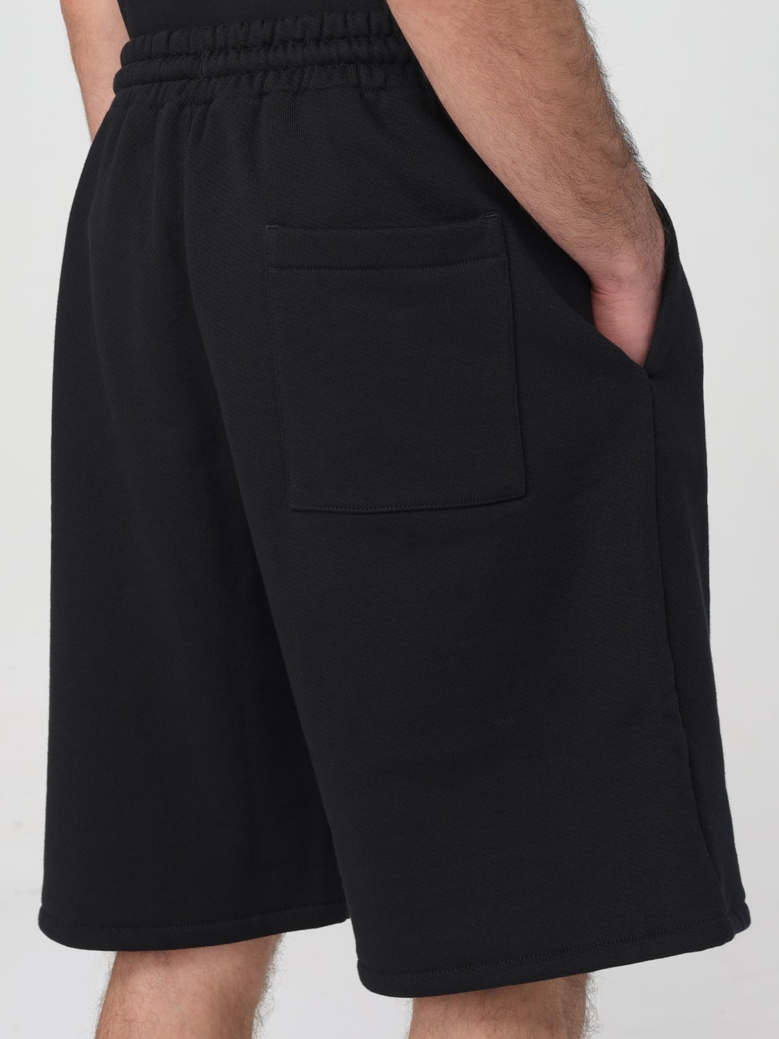 Short men Off-white - 5