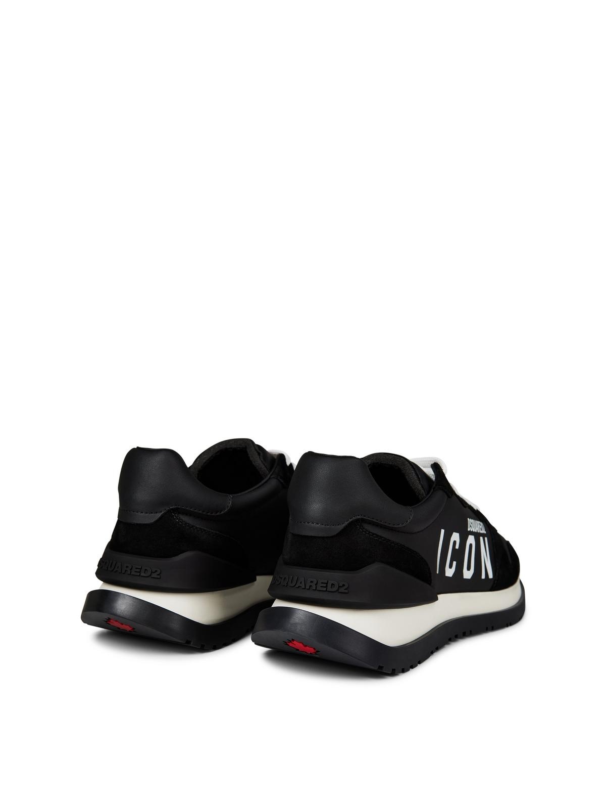 【DSQUARED2】DSQ アイコン カバン Sn44 DSQUARED2】DSQ アイコン カバン Sn44