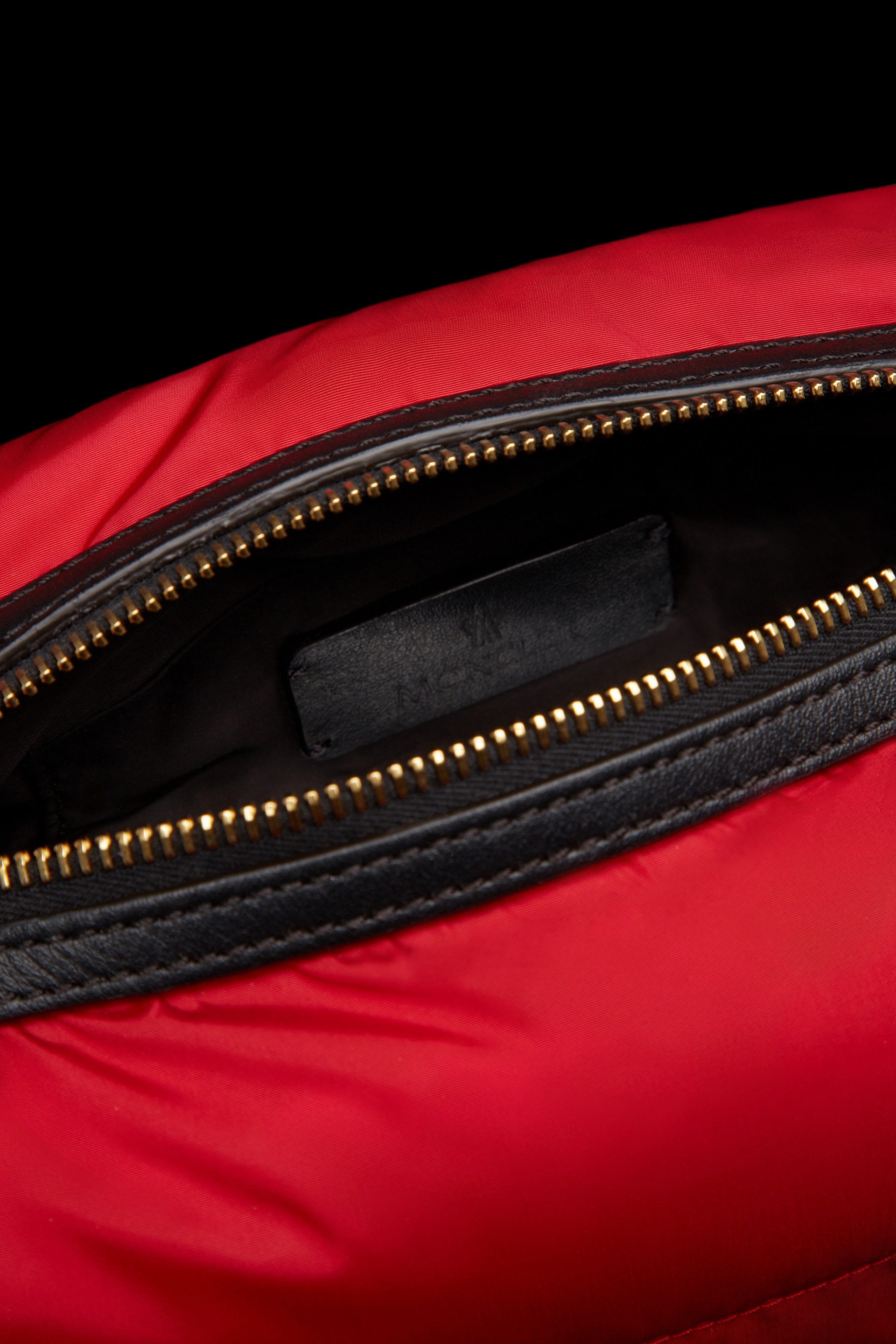Keoni Crossbody Bag - 5